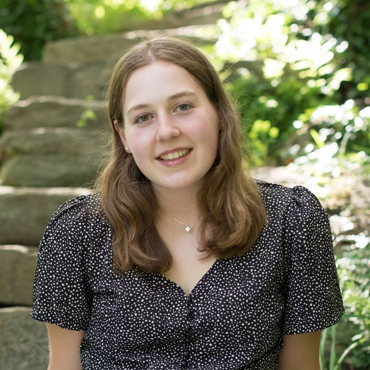 klesselportrait.jpg
