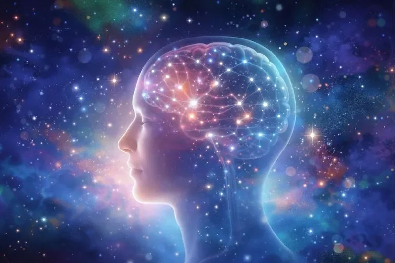 The Neuroplastic Revolution: Are Psychedelics, Ketamine, and Esketamine the Future of Mental Healthcare?