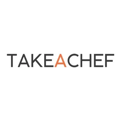 take-a-chef