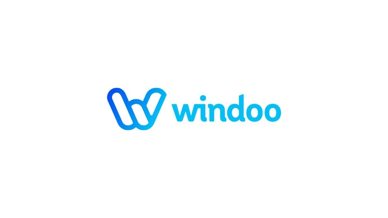 windoo