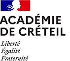 logo-ac-creteil.jpeg