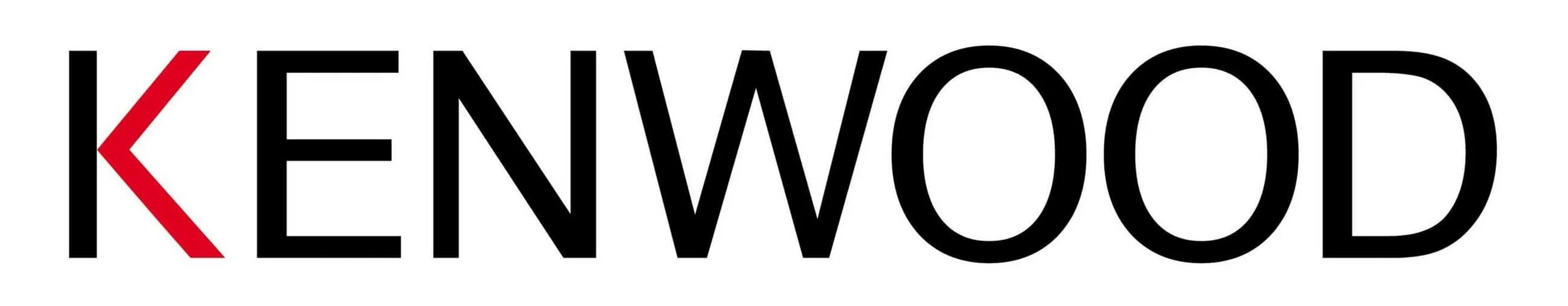 Kenwood-logo.jpeg