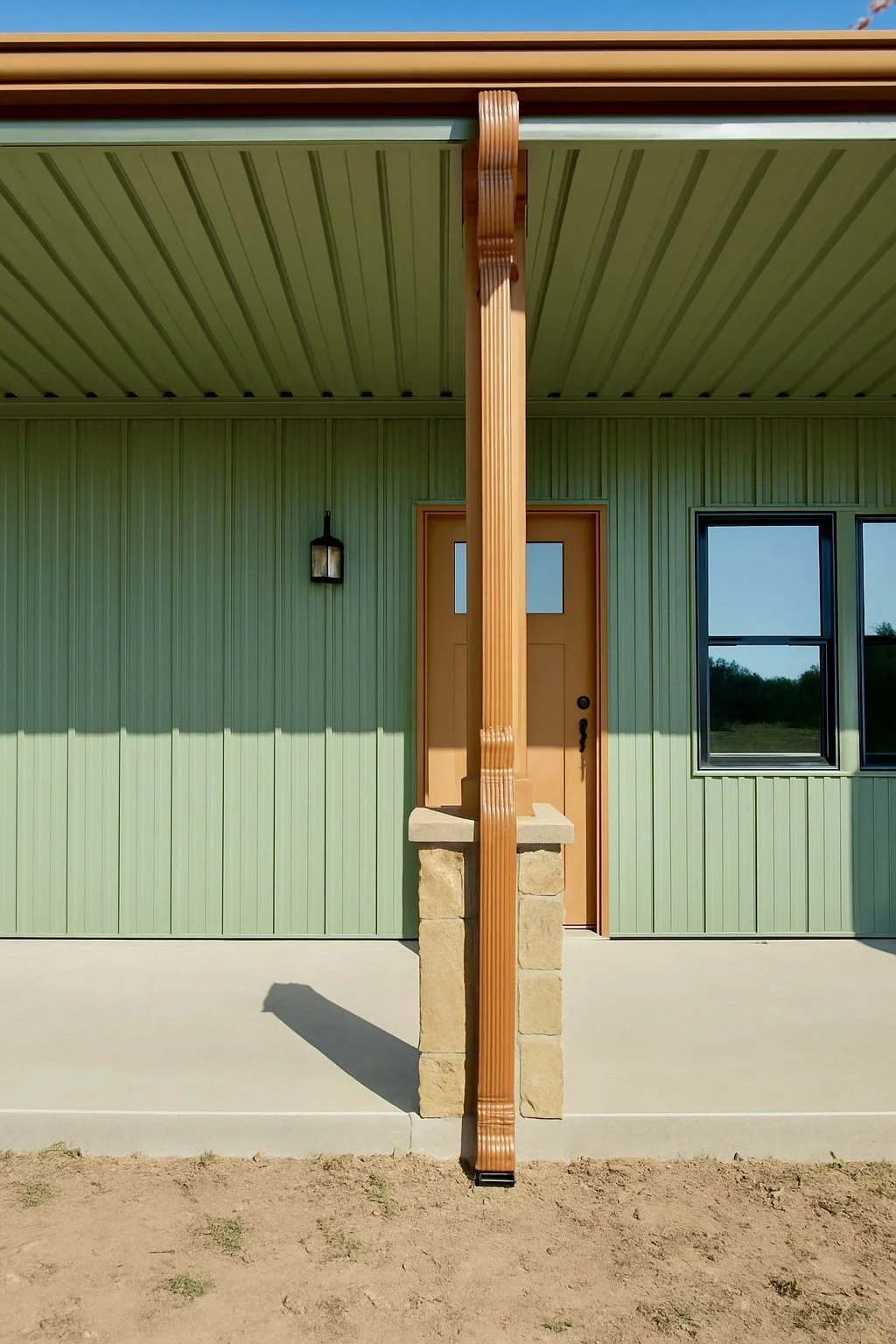 03EA0BD3-4E0E-48B8-9F50-8C77C02F01FA - Copy.jpg