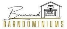 brownwoodbarndos.com