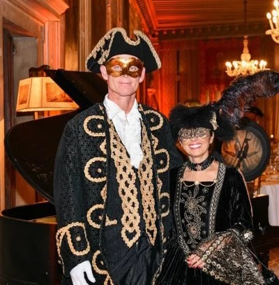 carnival 2026 - ballo dalle rose 1.jpg