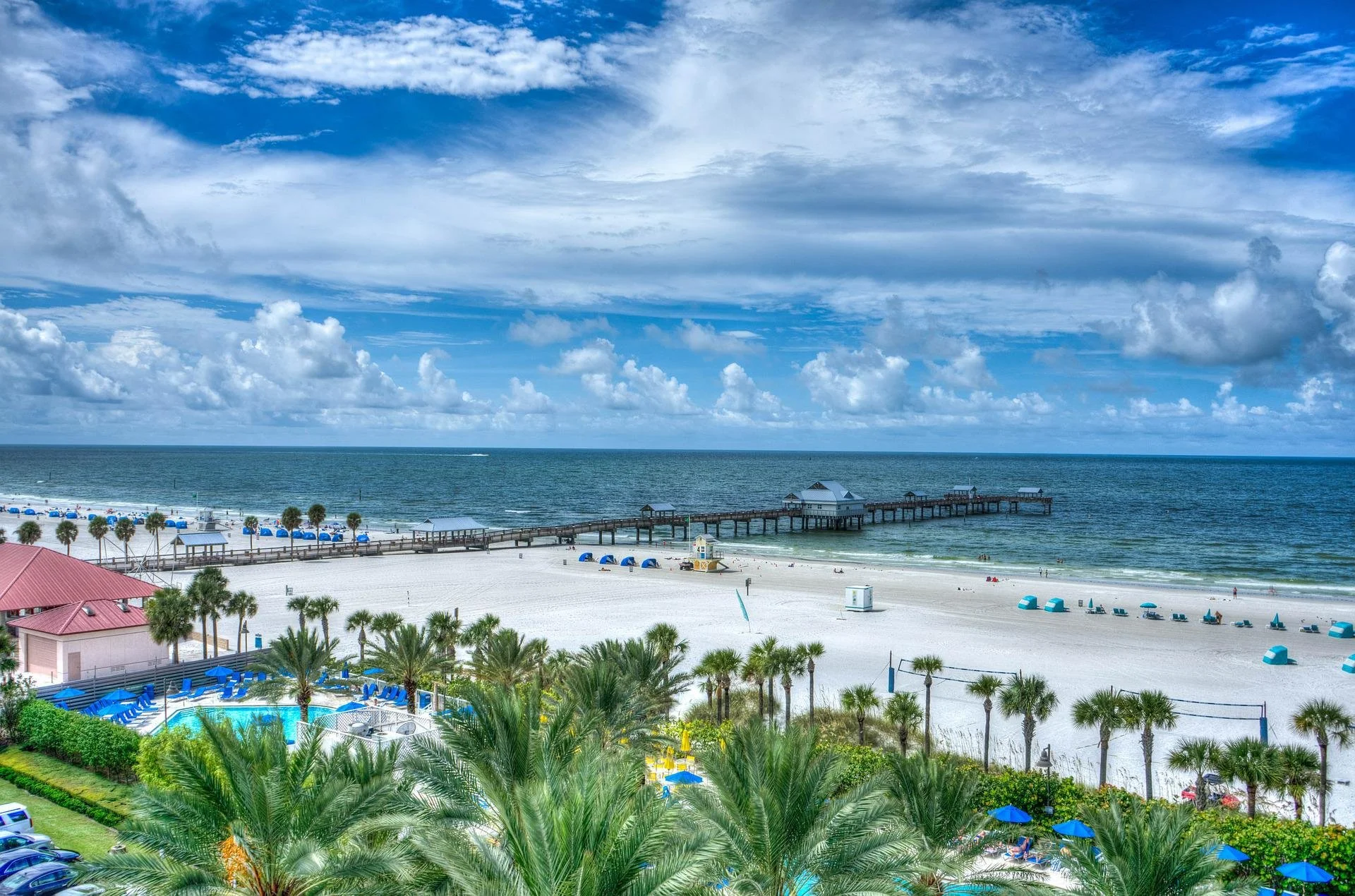 Florida.jpg