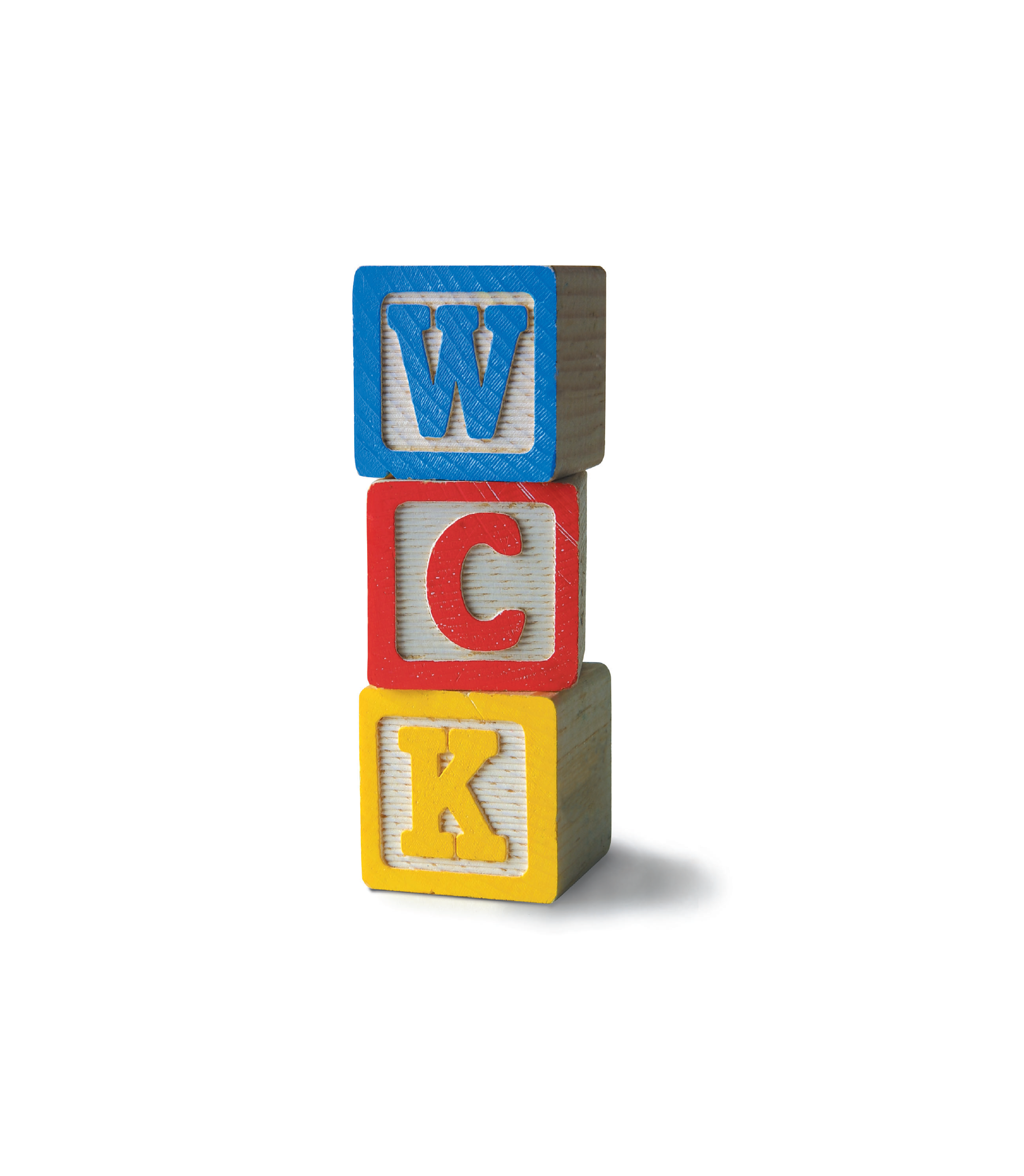 wck sized 2.png