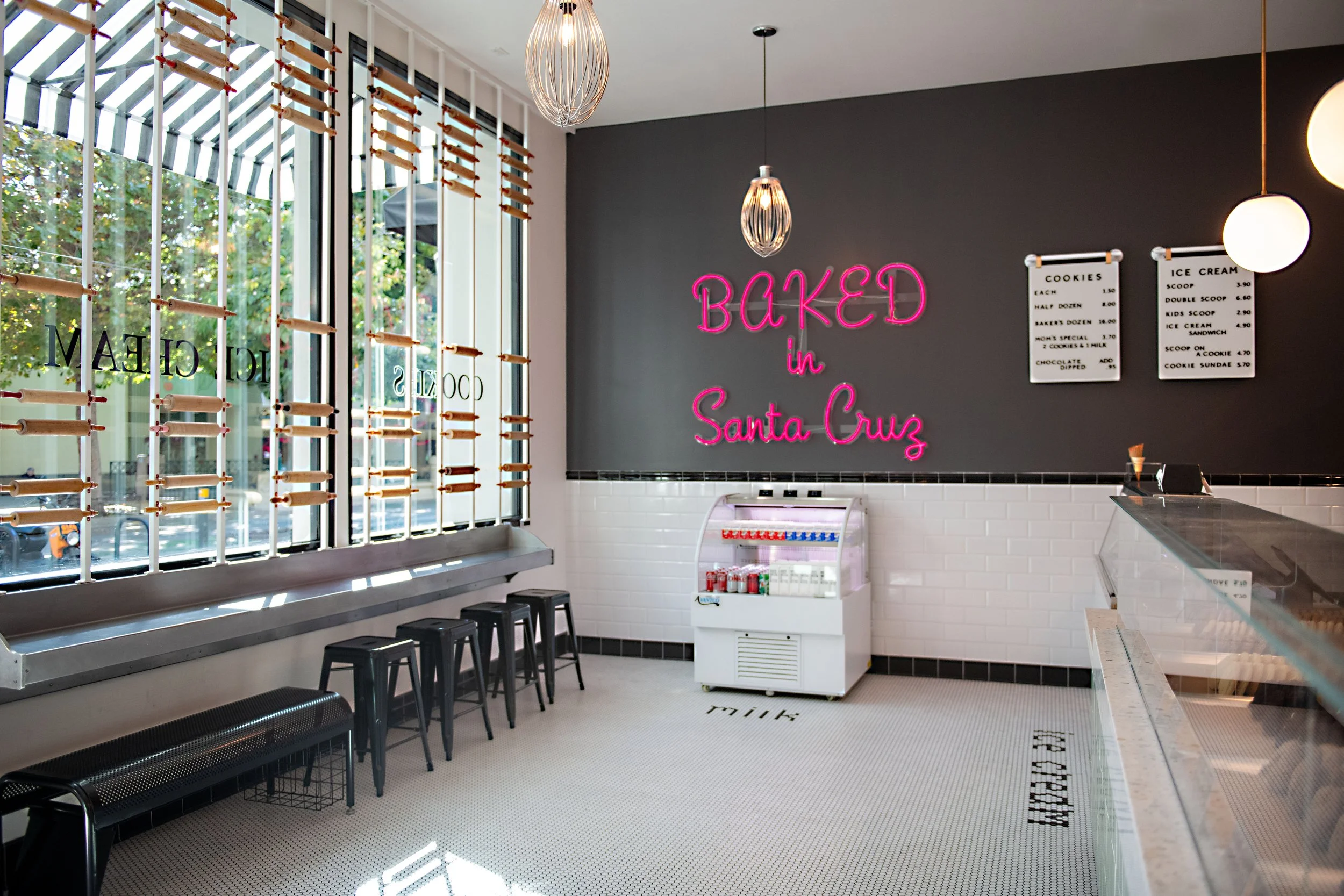 Santa Cruz Pacific Cookie Company Retail Design.jpg