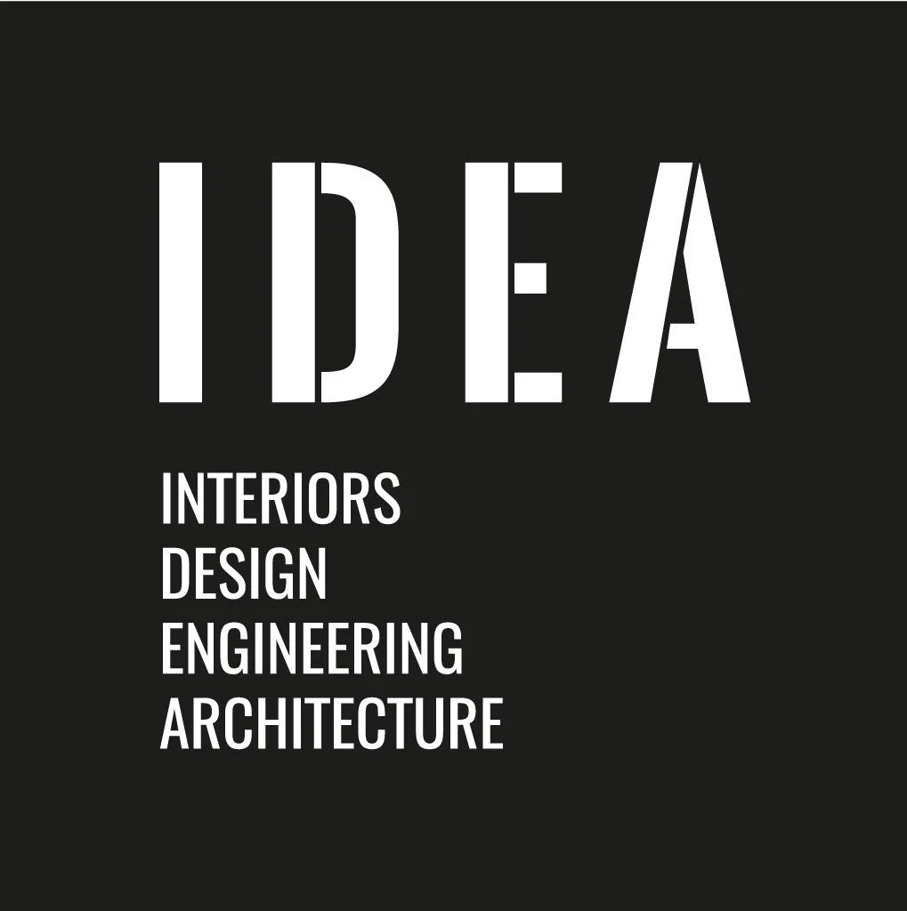 IDEA Santa Cruz