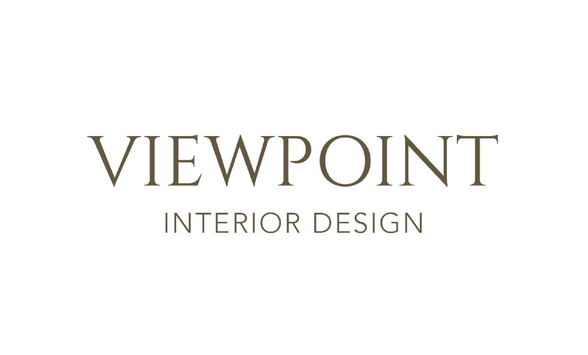 viewpoint logo sized 2.png