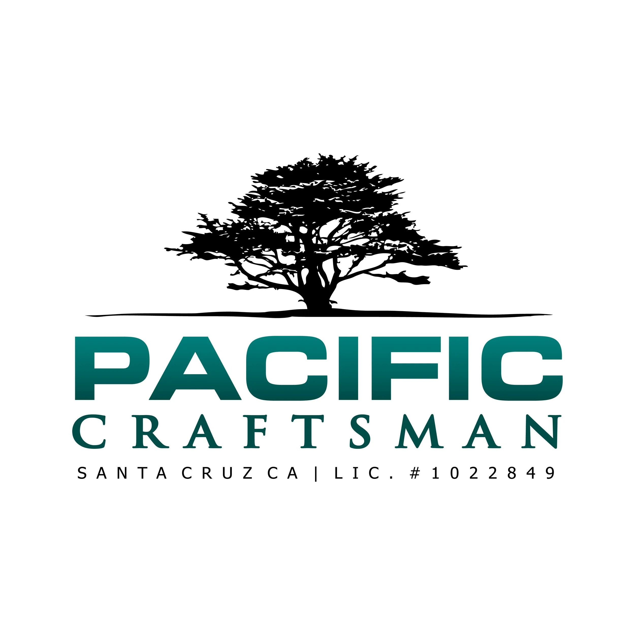 Pacific_Craftsman.jpg