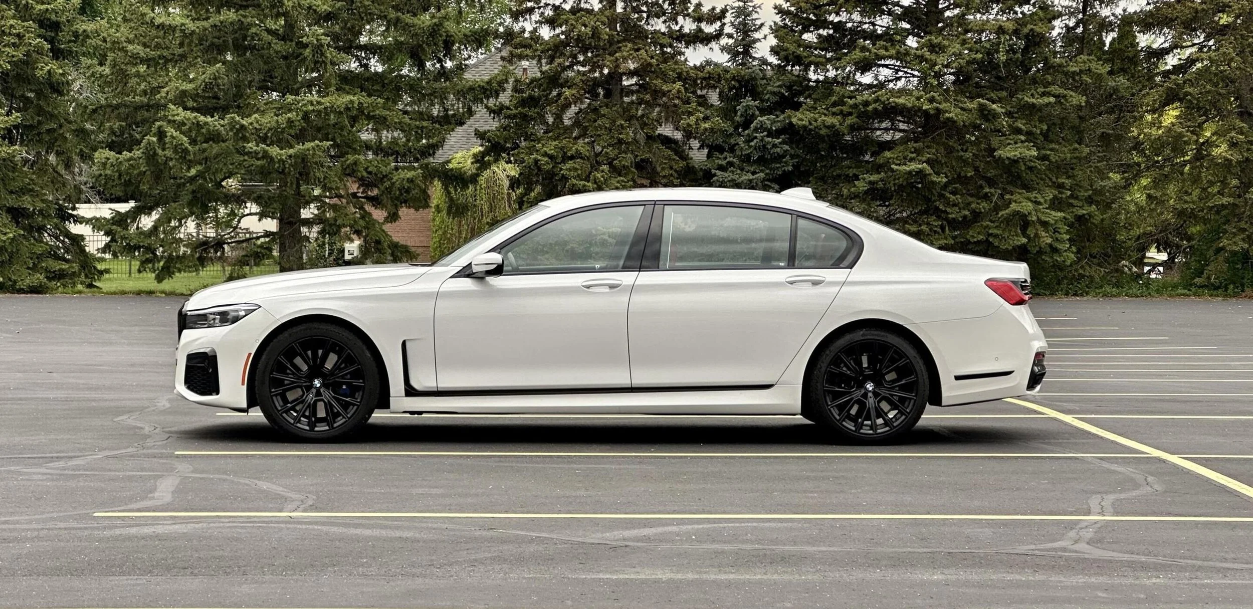 Danny's Car Rental | Affordable Car Rentals in Metro Detroit