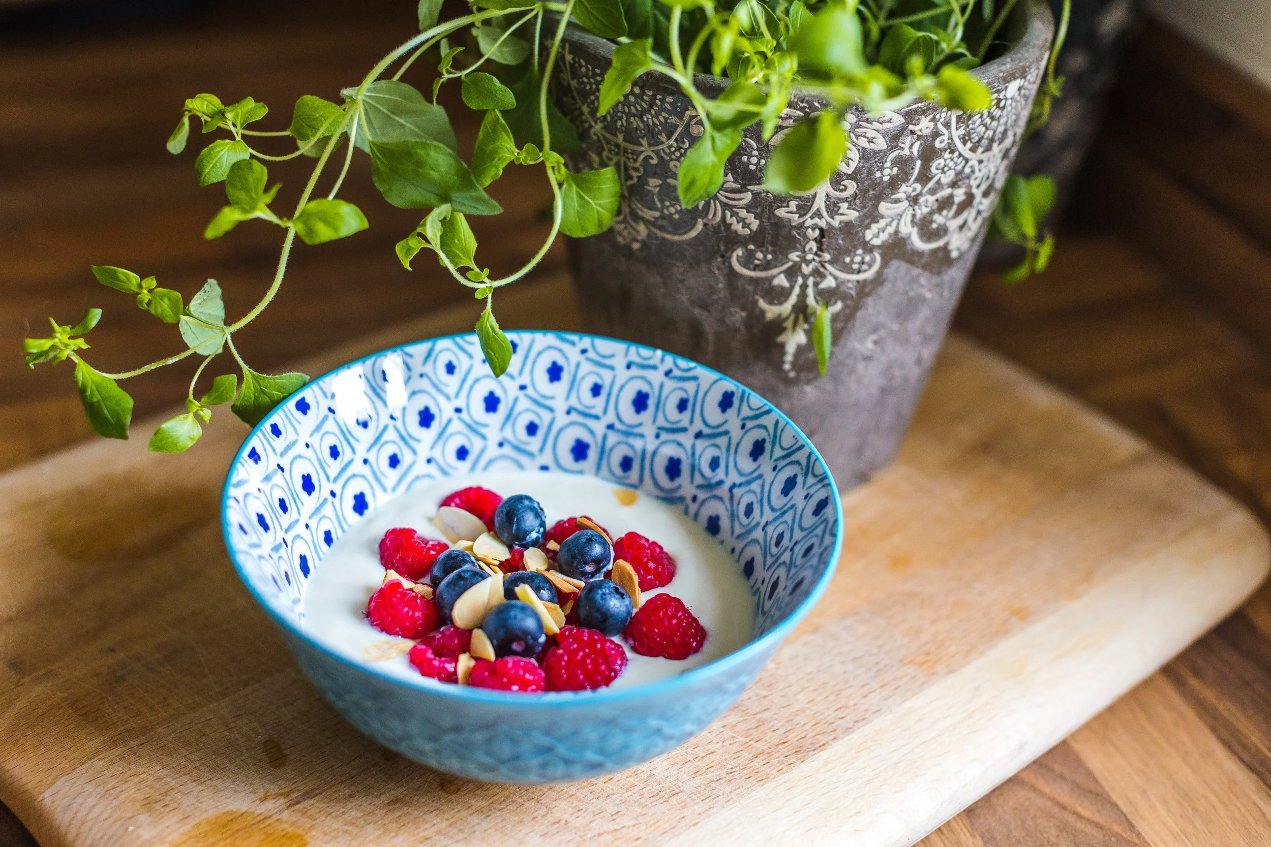 Can people with diabetes Eat Fruit?