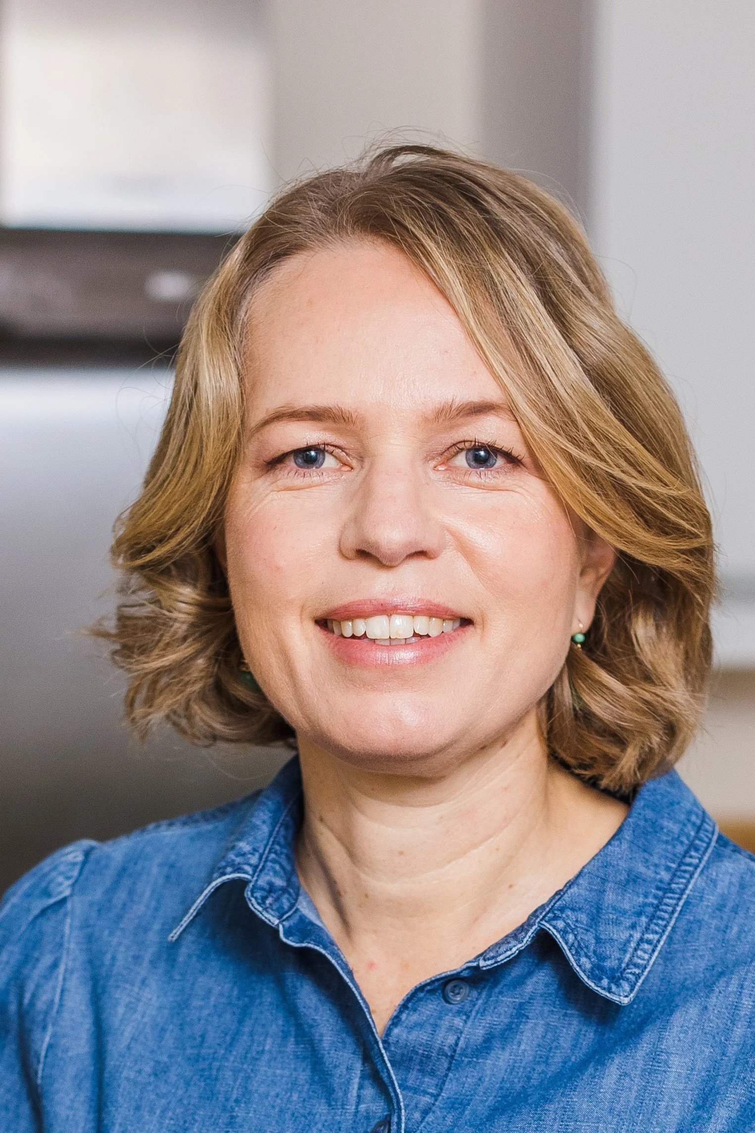 Diabetes specialist dietitian.