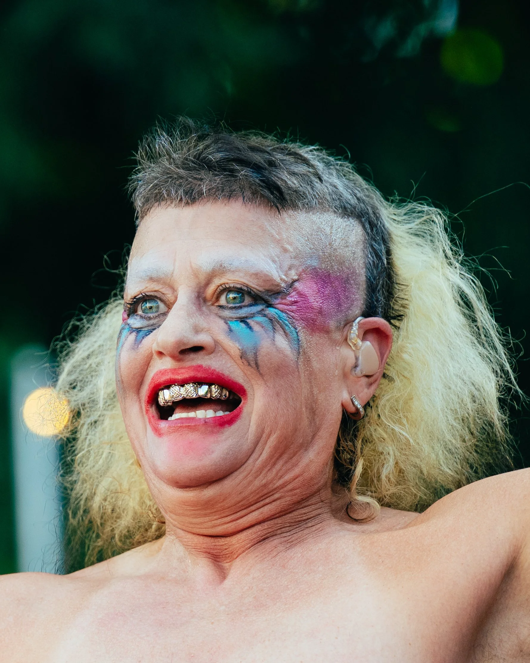 Bexley_bumbershoot-3743.jpg
