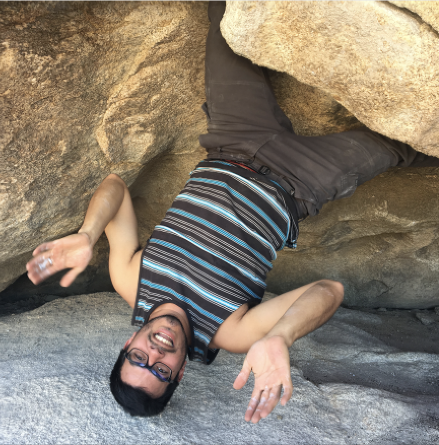 Screen Shot 2022-10-07 at 5.06.32 PM.png