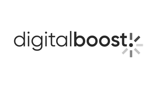 Sarah Stewart featured in Digital Boost