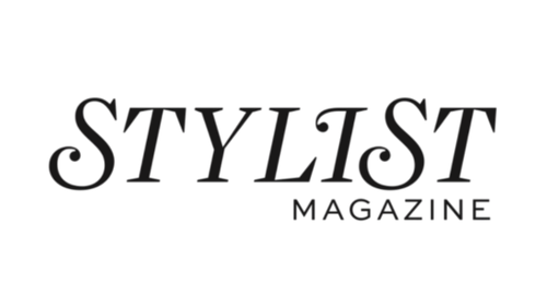 Sarah Stewart featured in Stylist Magazine