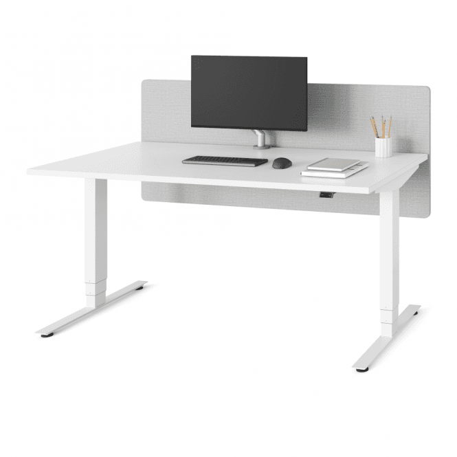 herman-miller-nevi-sit-stand-desk-p1920-19608_medium.webp