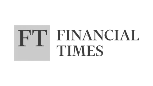 Sarah Stewart featured in the Financial Times