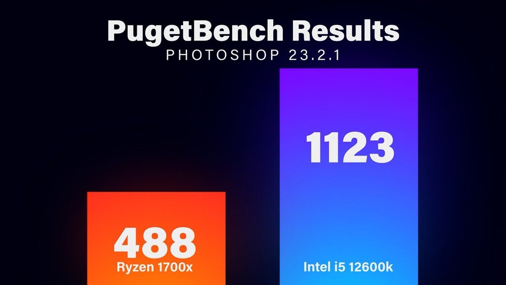 PugetBench_Photoshop.jpg