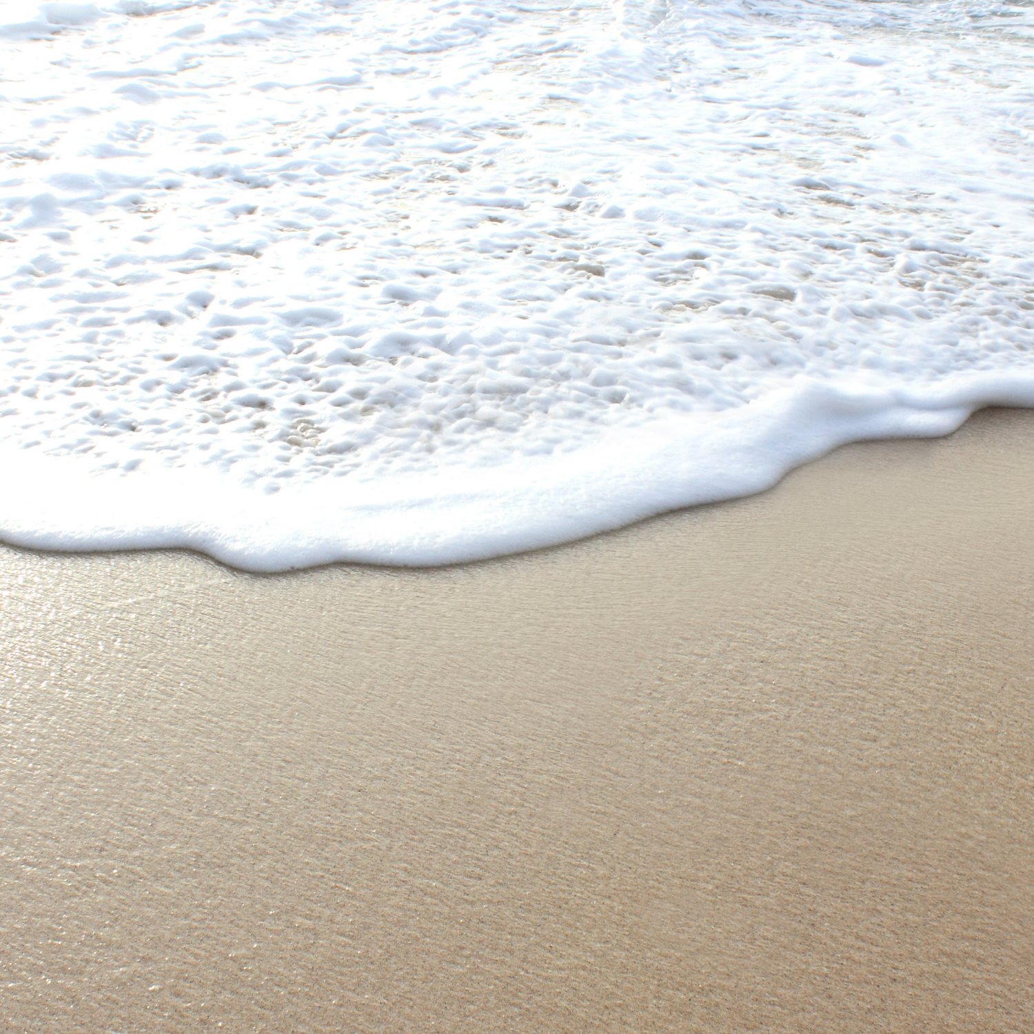 Set Healthy Boundaries and Reconnect With Yourself