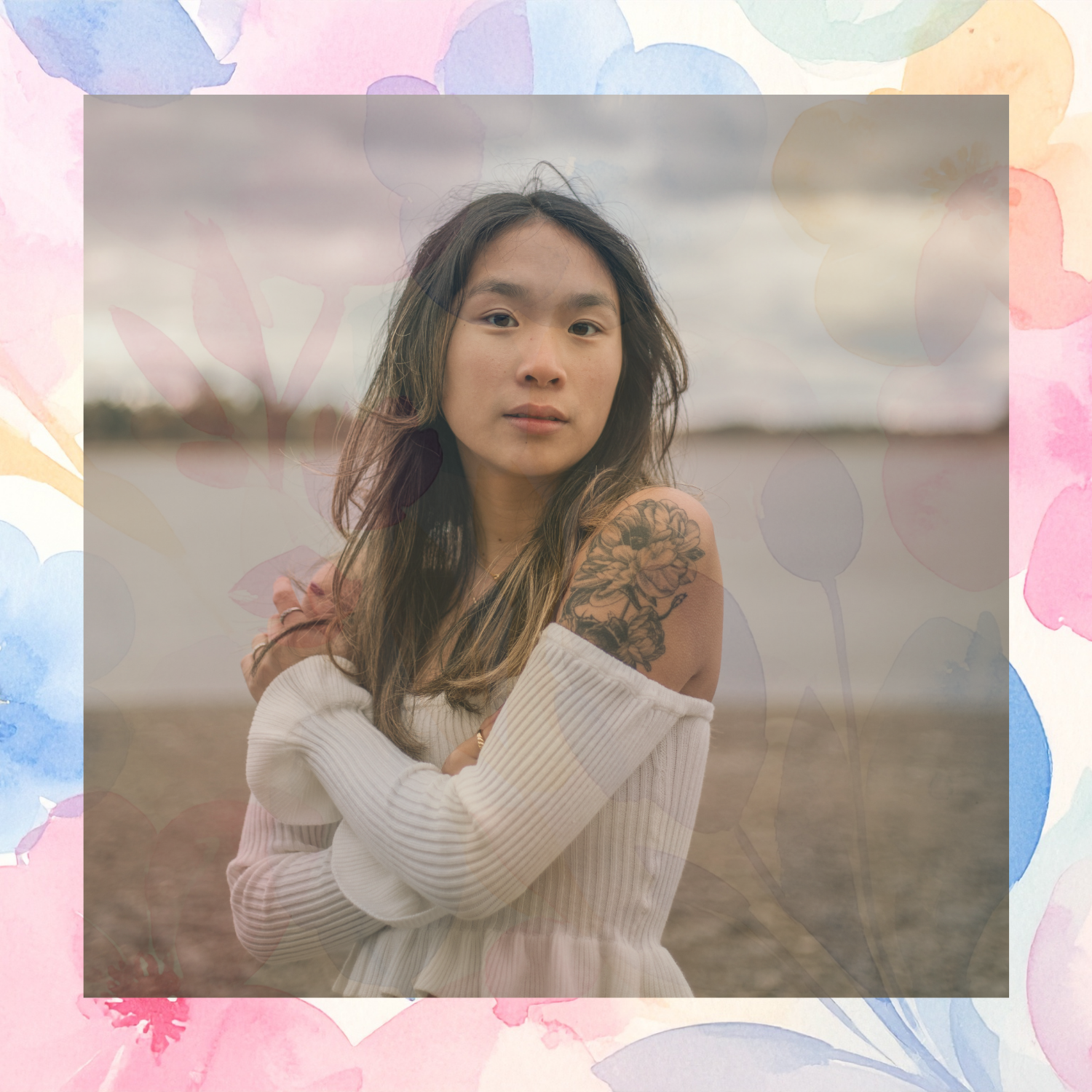 Self-Compassion for Emotional Growth and Clarity