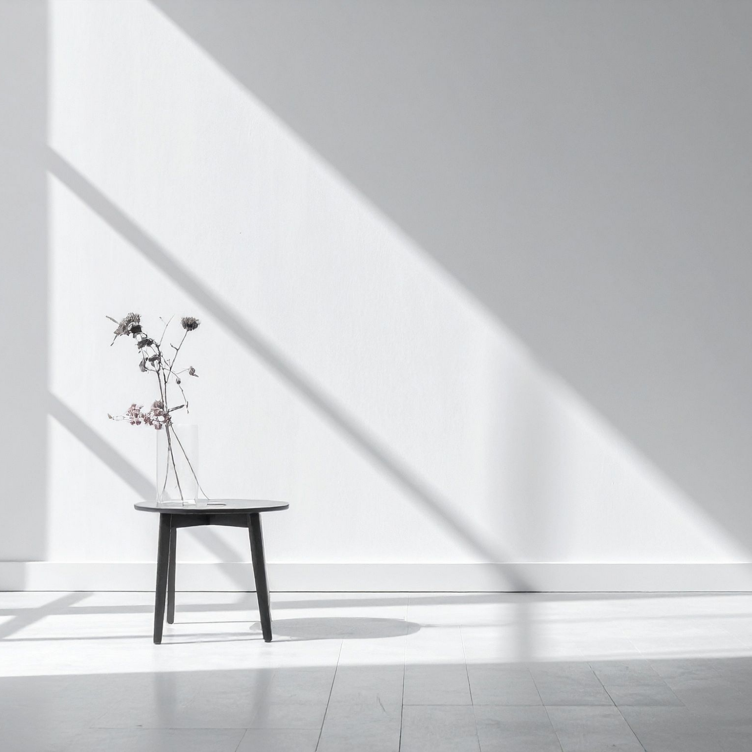 Protect Your Energy... How to set boundaries  for work, parenting, life, and stress management