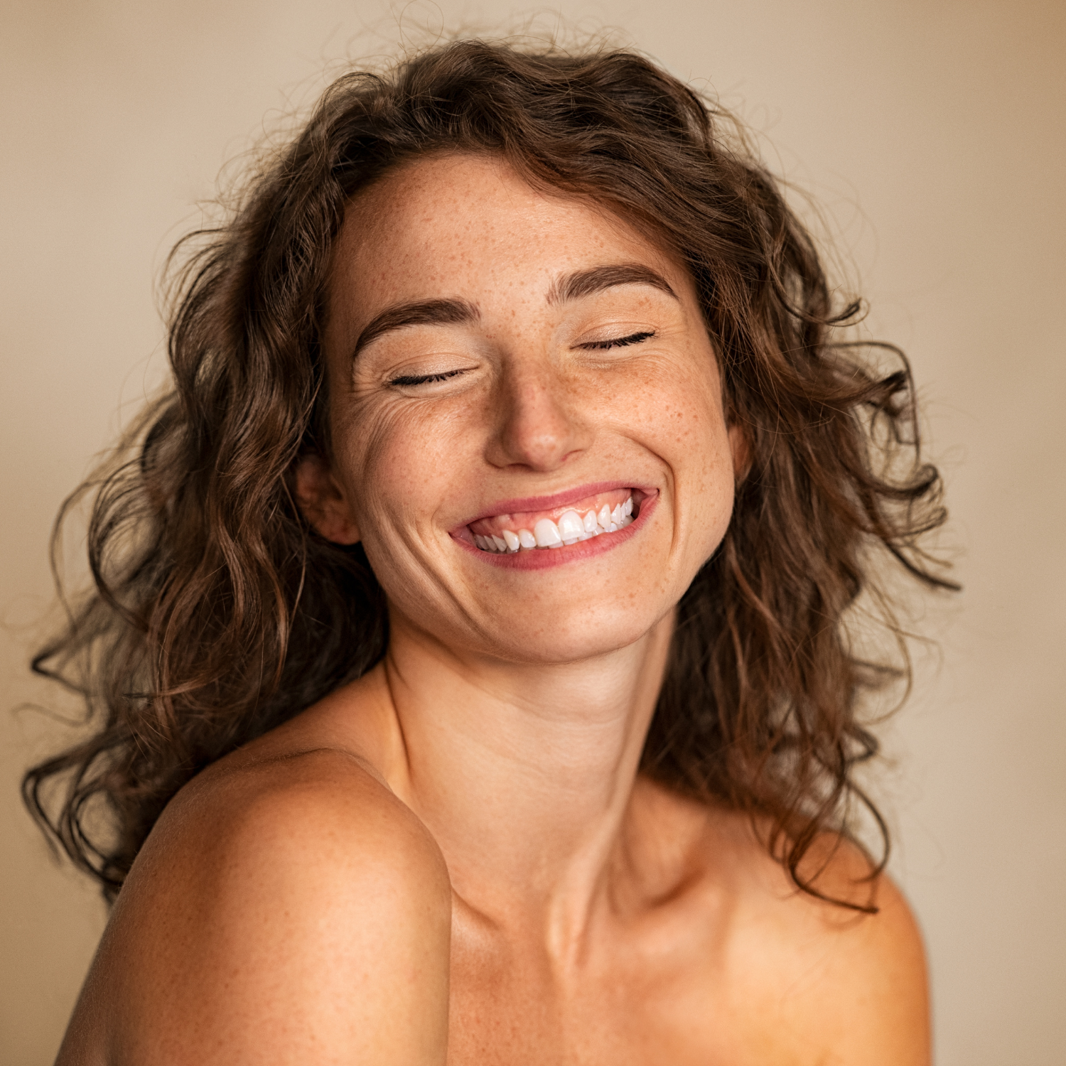 Find Joy &amp; Greater Balance - Intentional Living Tips for Work, Parenting, &amp; Life