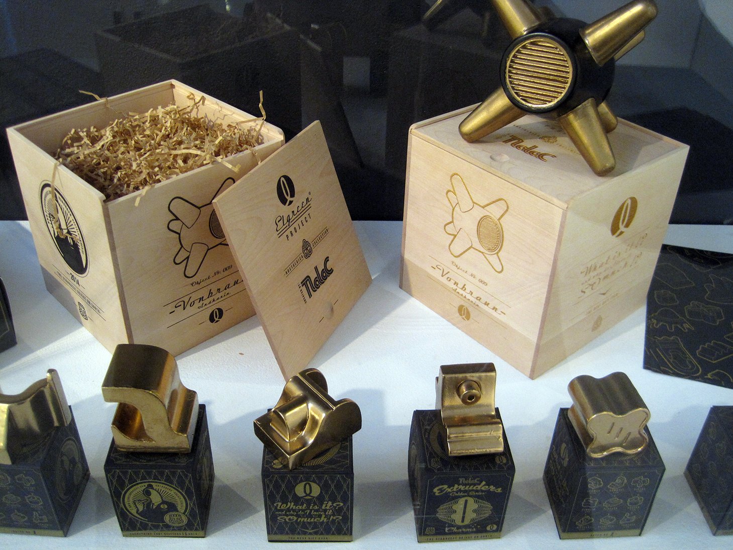 BLINDBOXES IN DISPLAY 2.jpg