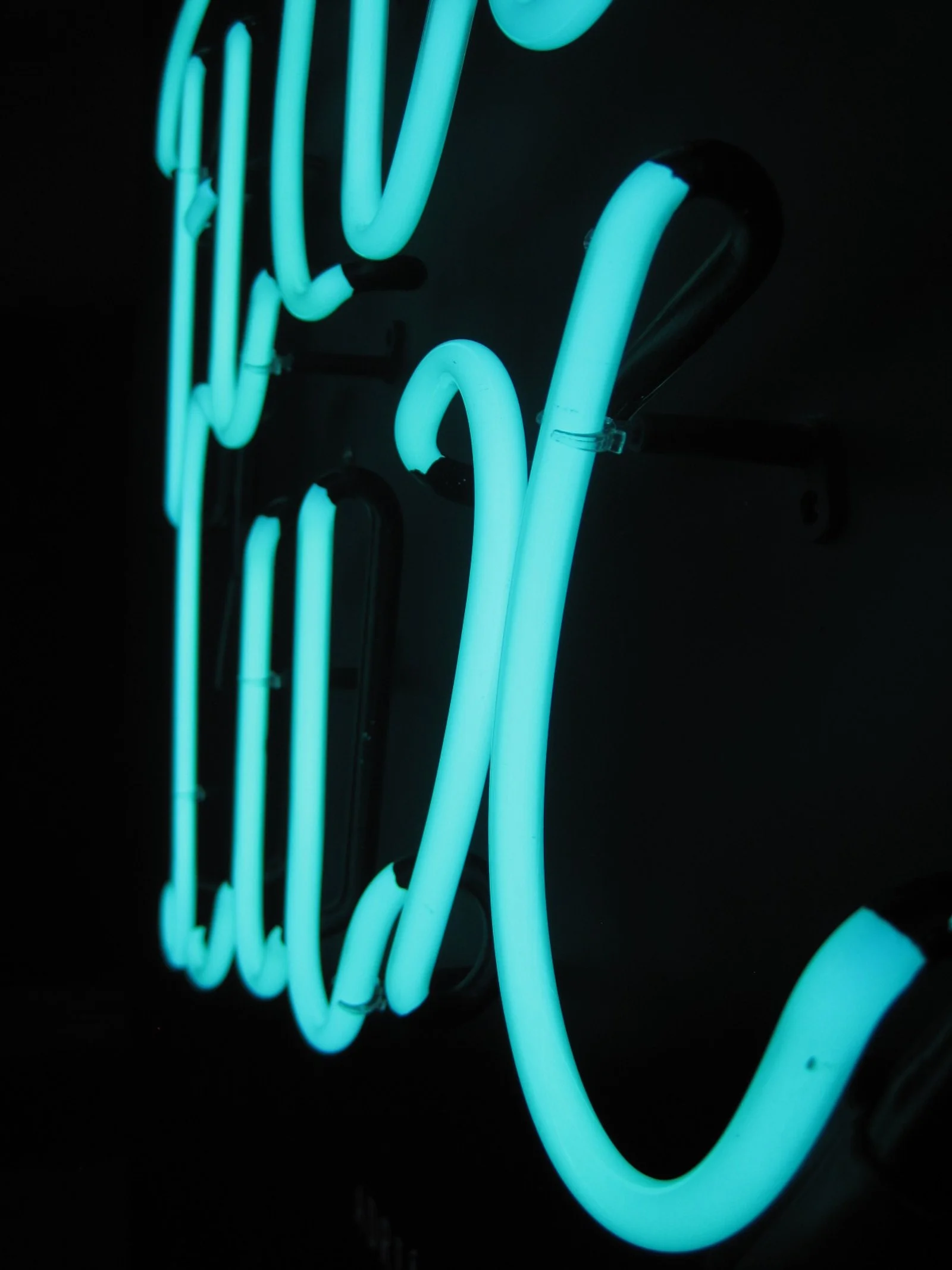 FIAT LUX 007.jpg