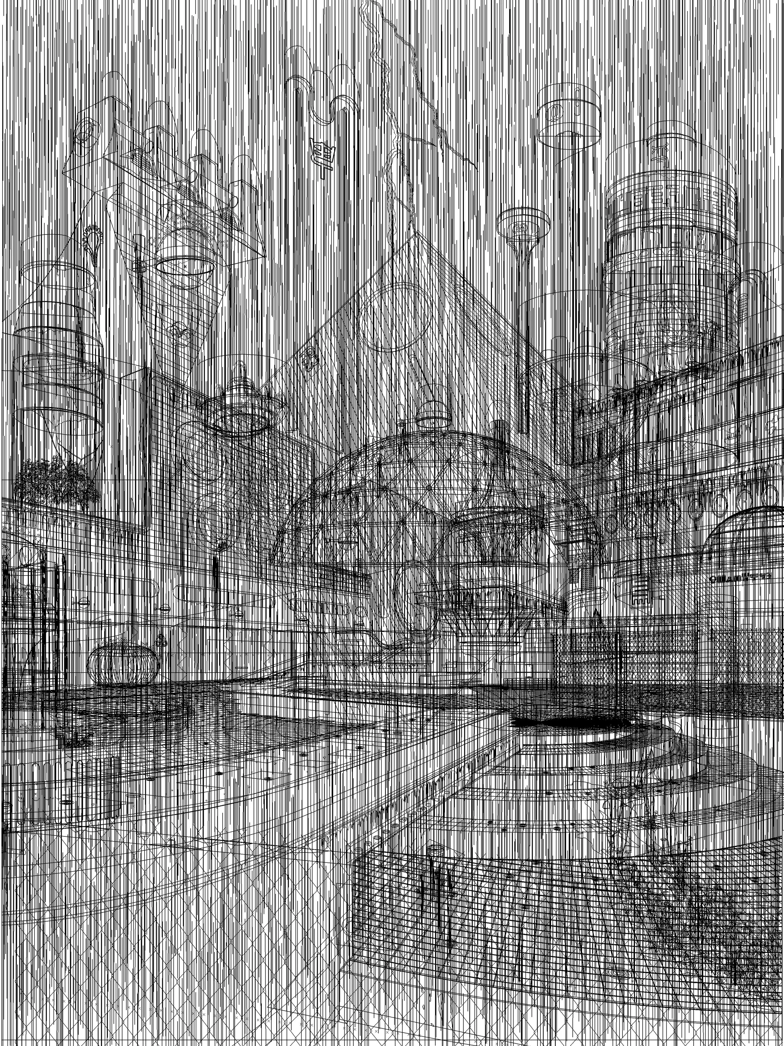 HAVEN VECTOR LINE.jpg