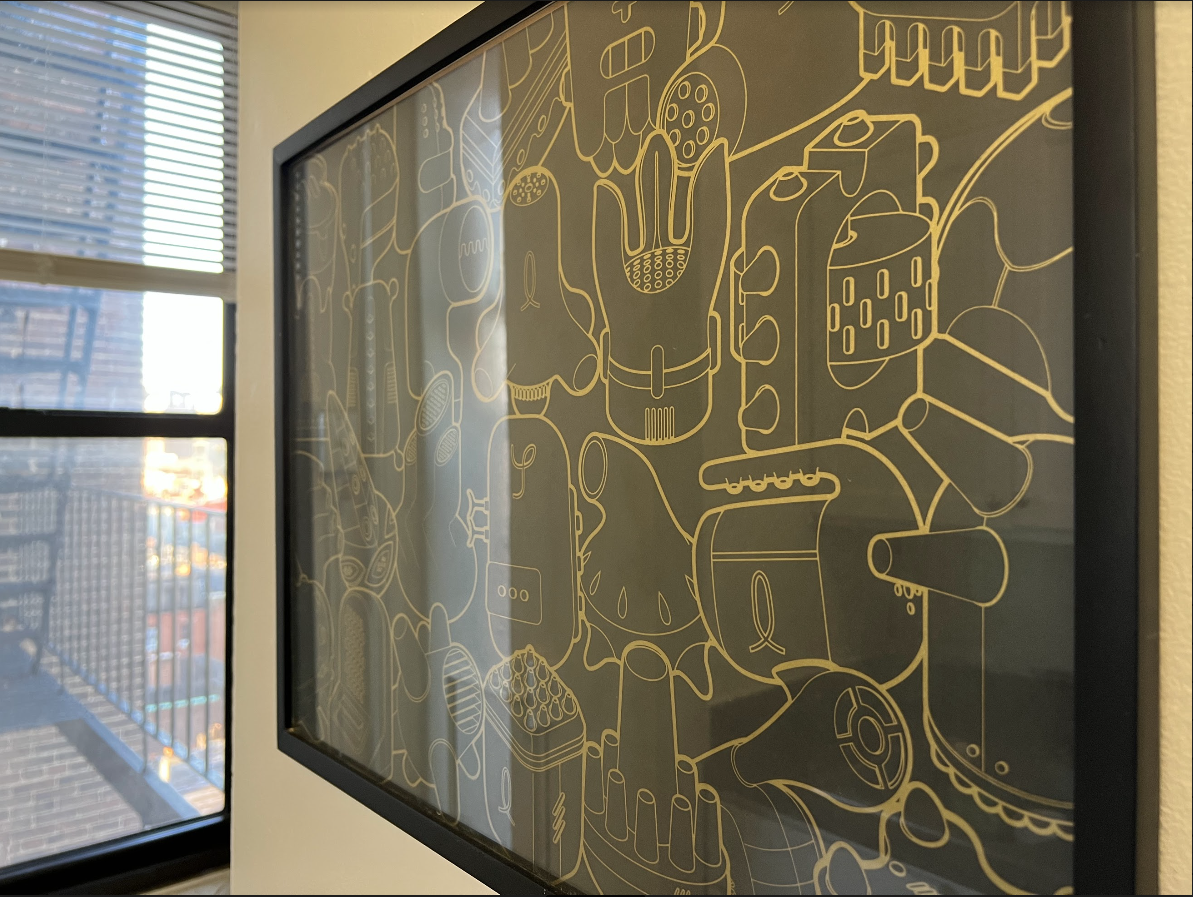 Screen Shot 2022-10-14 at 6.02.14 PM.png