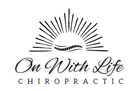 On With Life Chiropractic