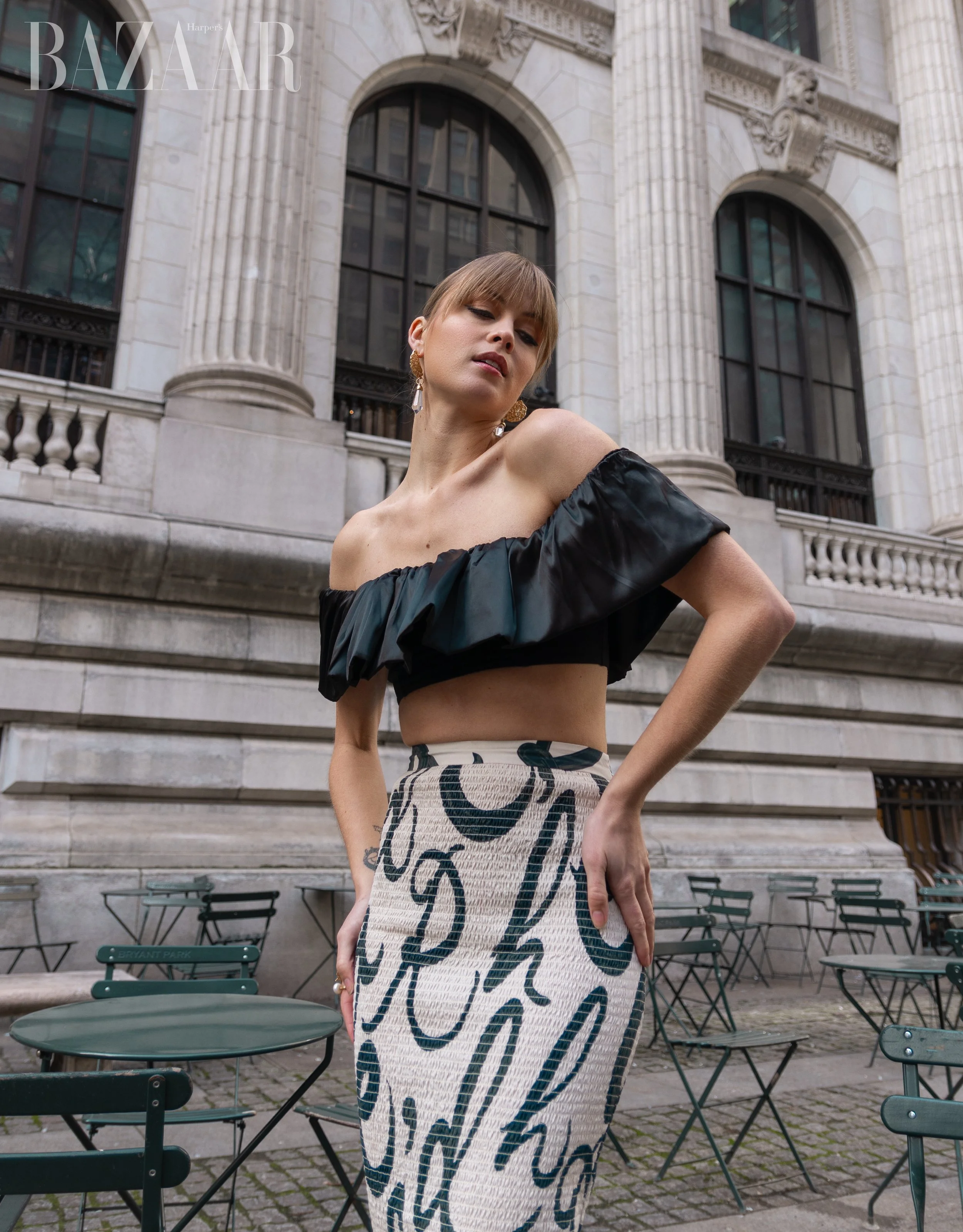 HBZVN_SARAH VICTORIA_1.jpg