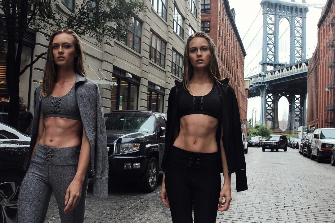 Copy of gottexthumbnail.jpeg