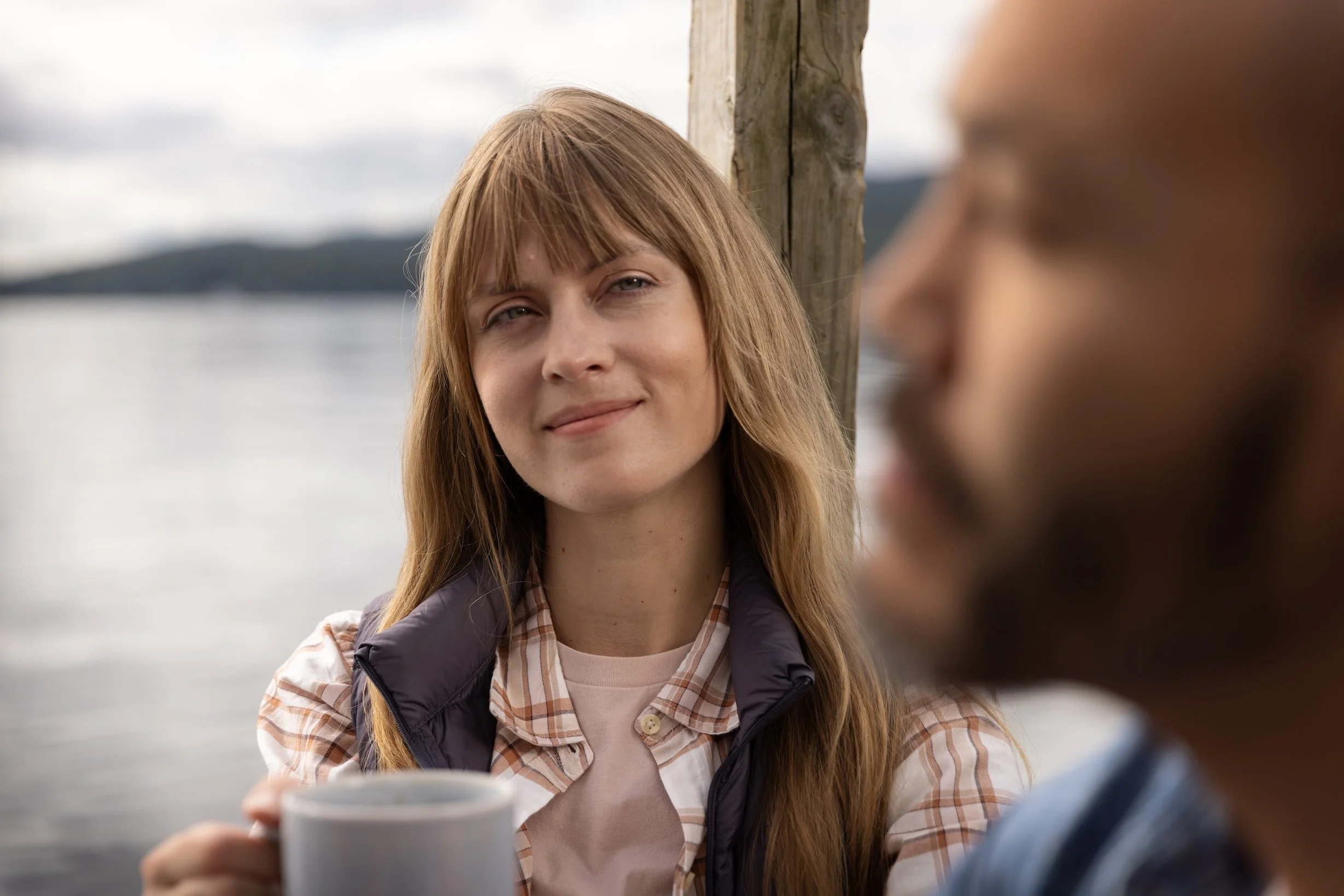 WarrenCounty1H9A0954Edit-Warren JPEG-2WEBSIZE.jpg