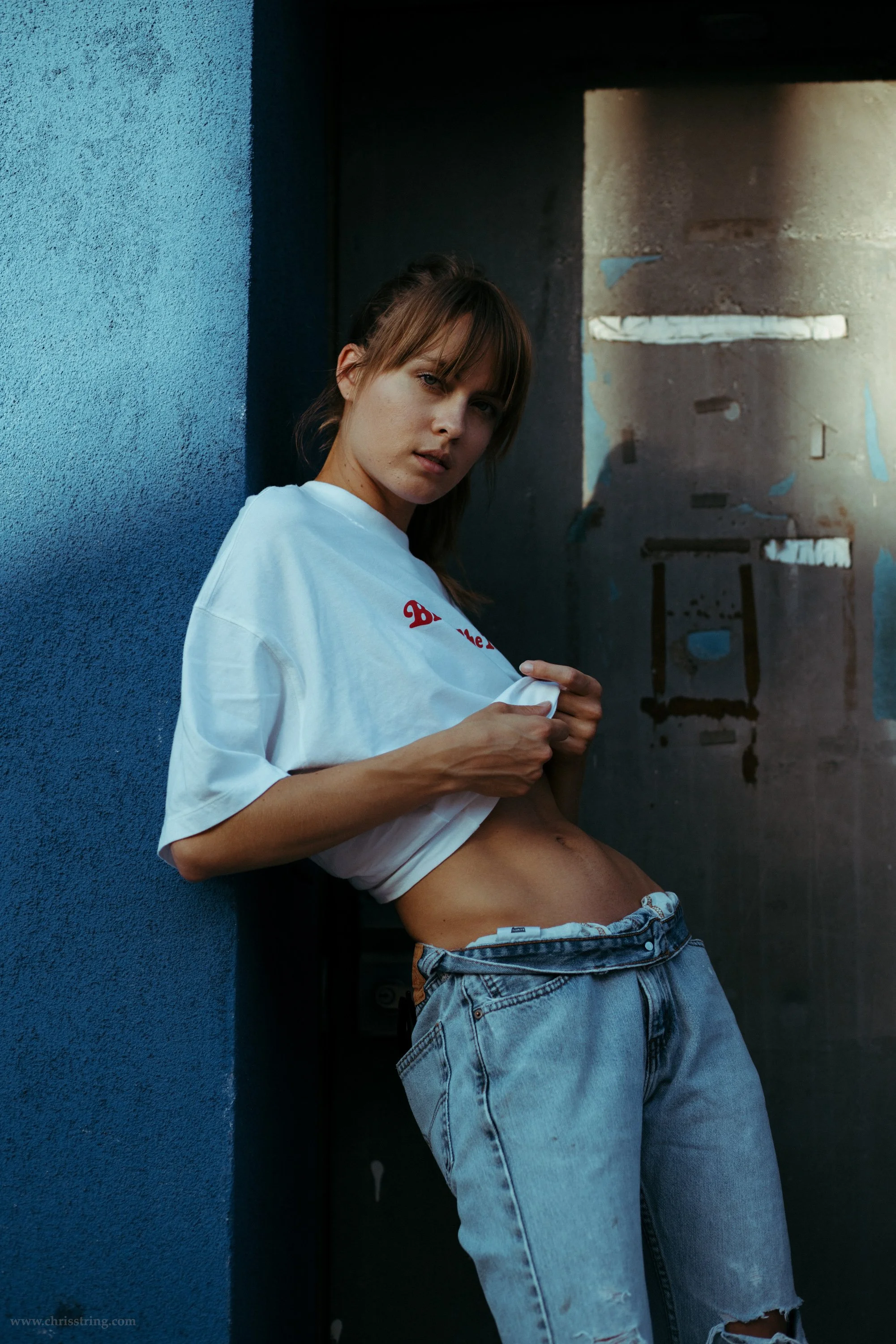 Copy of ChrisString20200624__CAS2993 copy.jpg