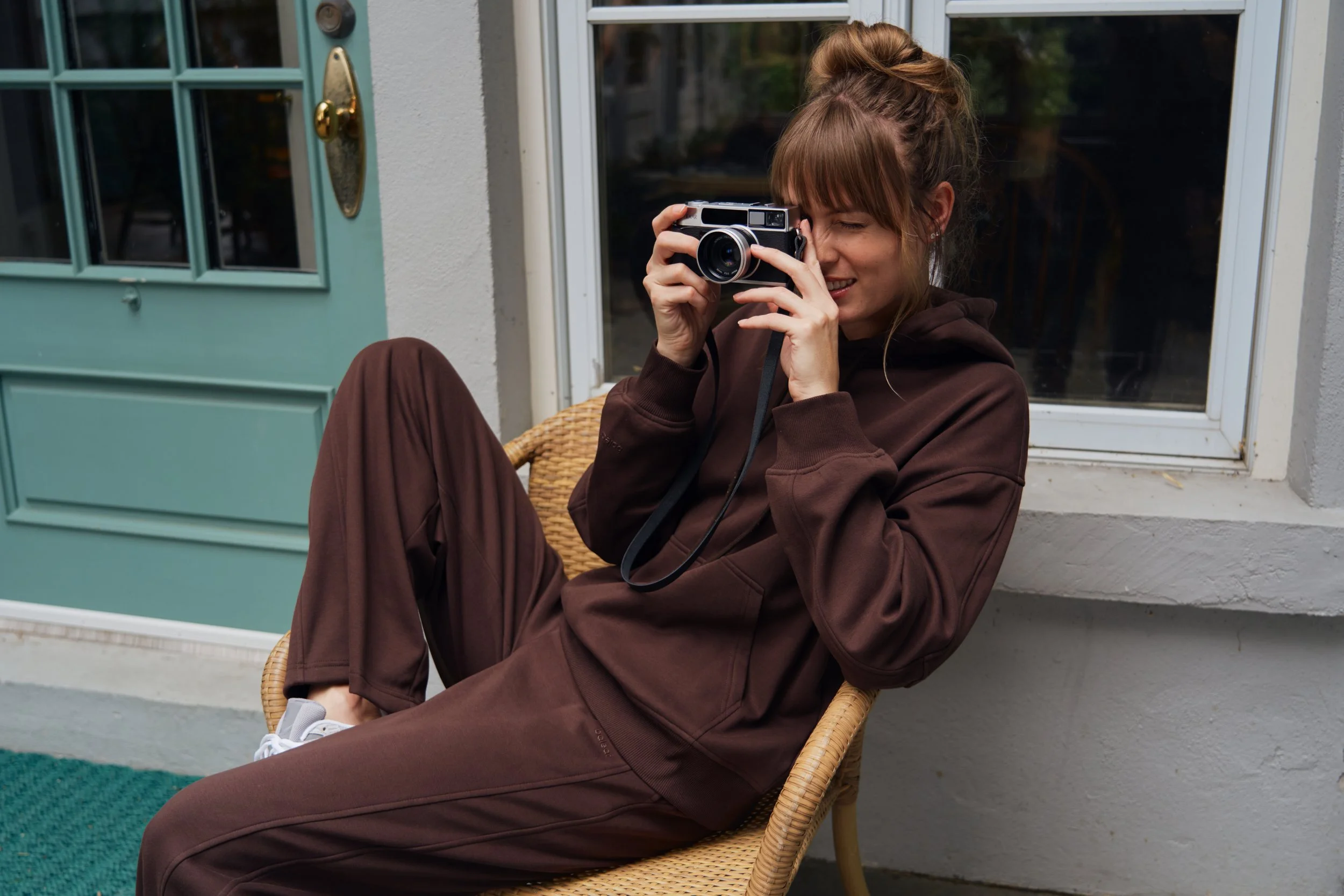 Baleaf20250923 Baleaf Edit 00537.jpg