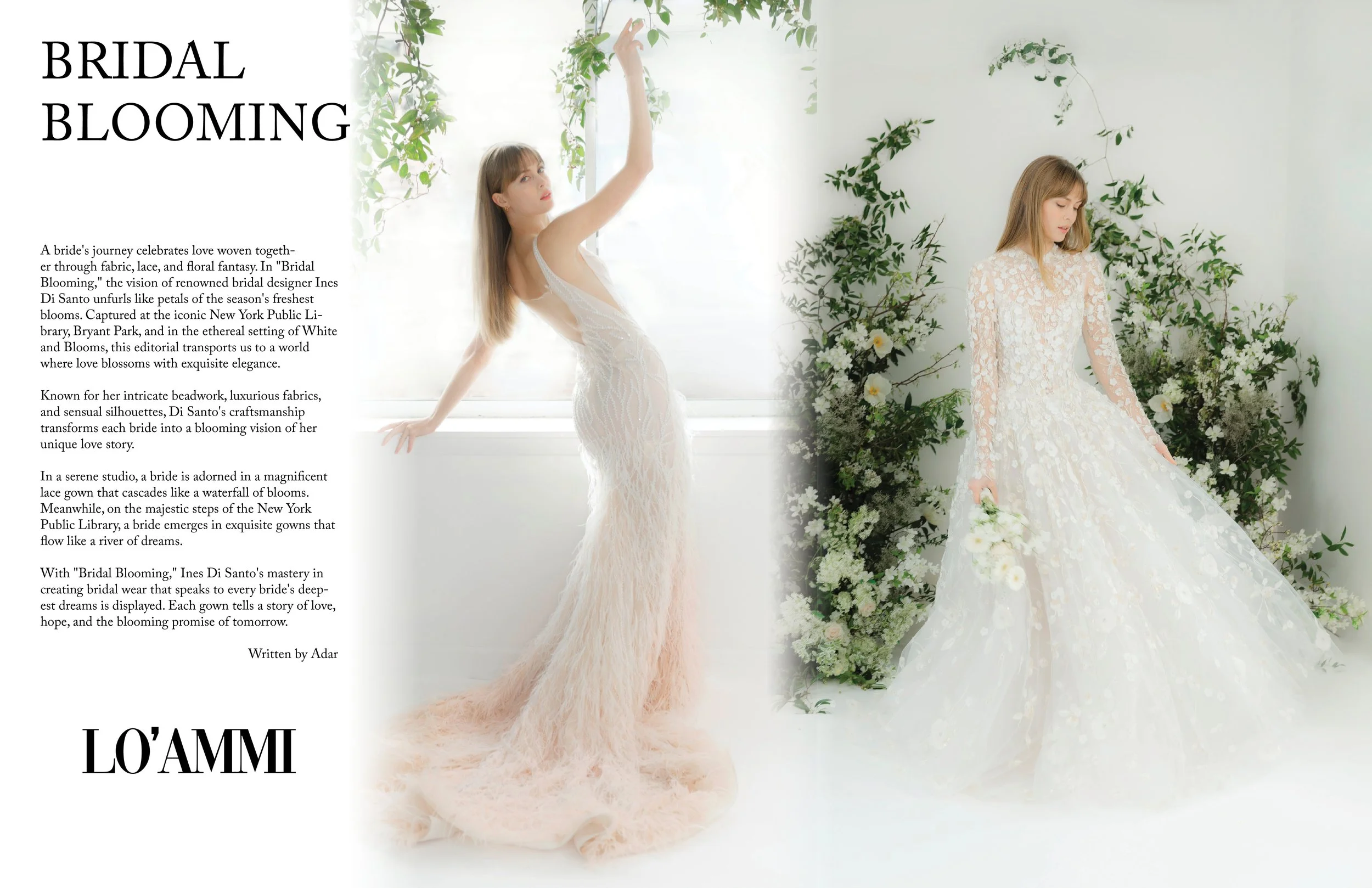 LoAmmiBridal Blooming Spreads3.jpg