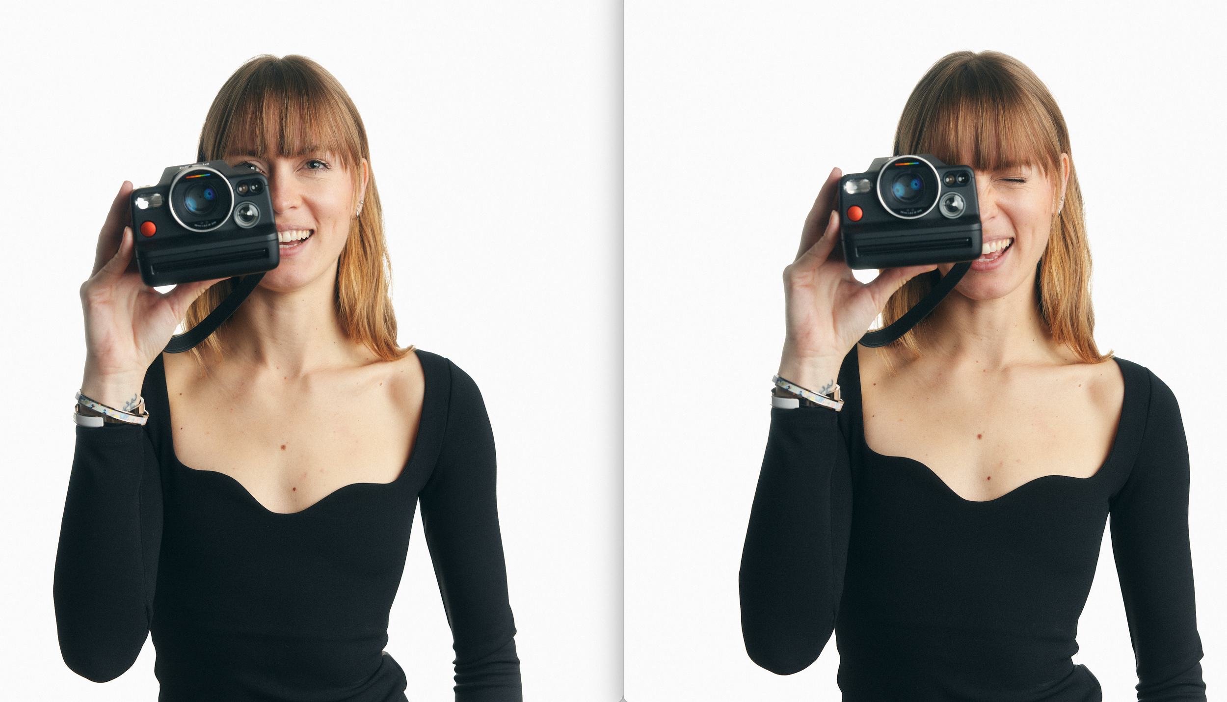 ProEventStaffing 2025-03-26 at 1.07.45 PM.png