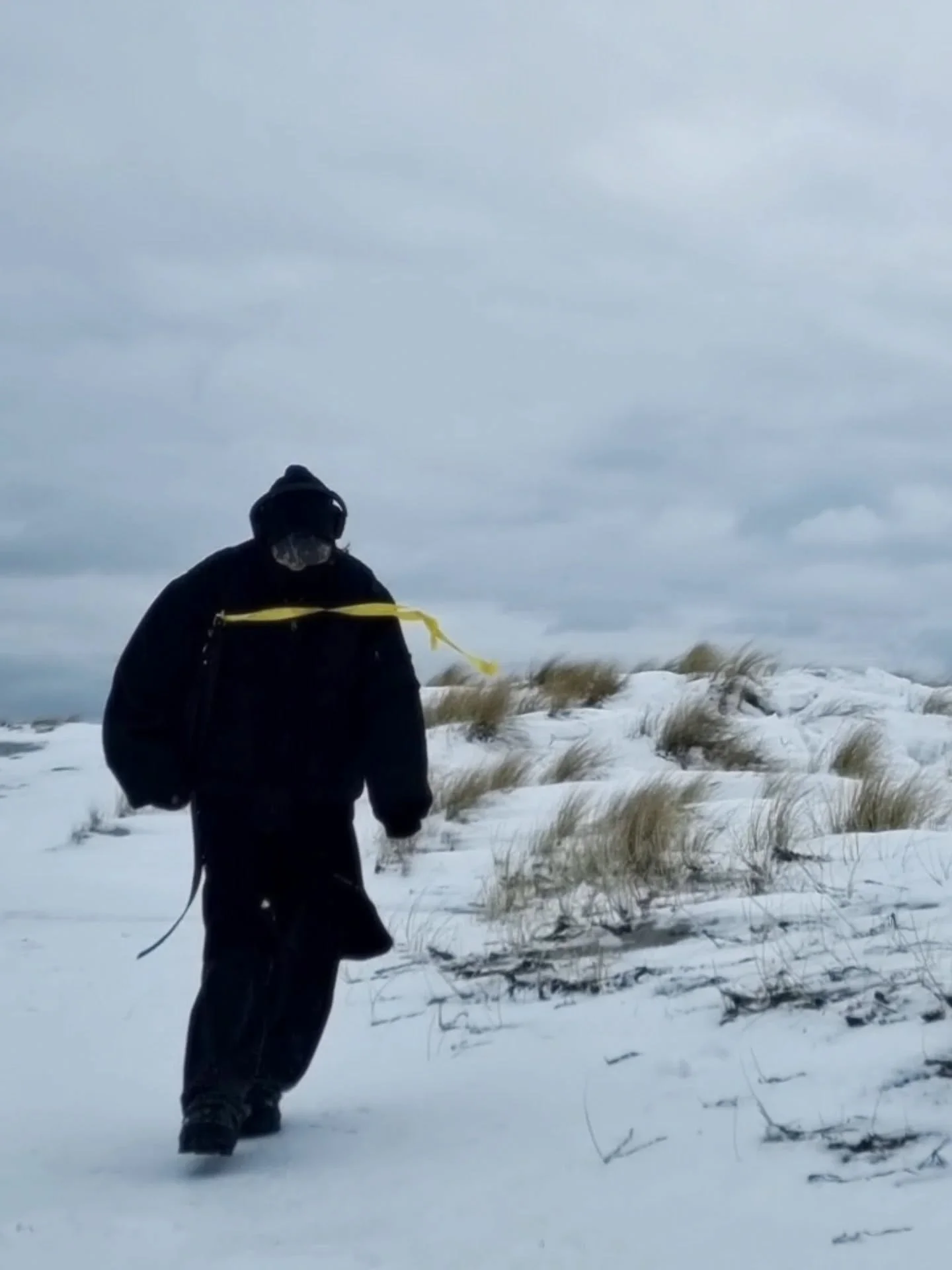 (frozen ocean texture pack)