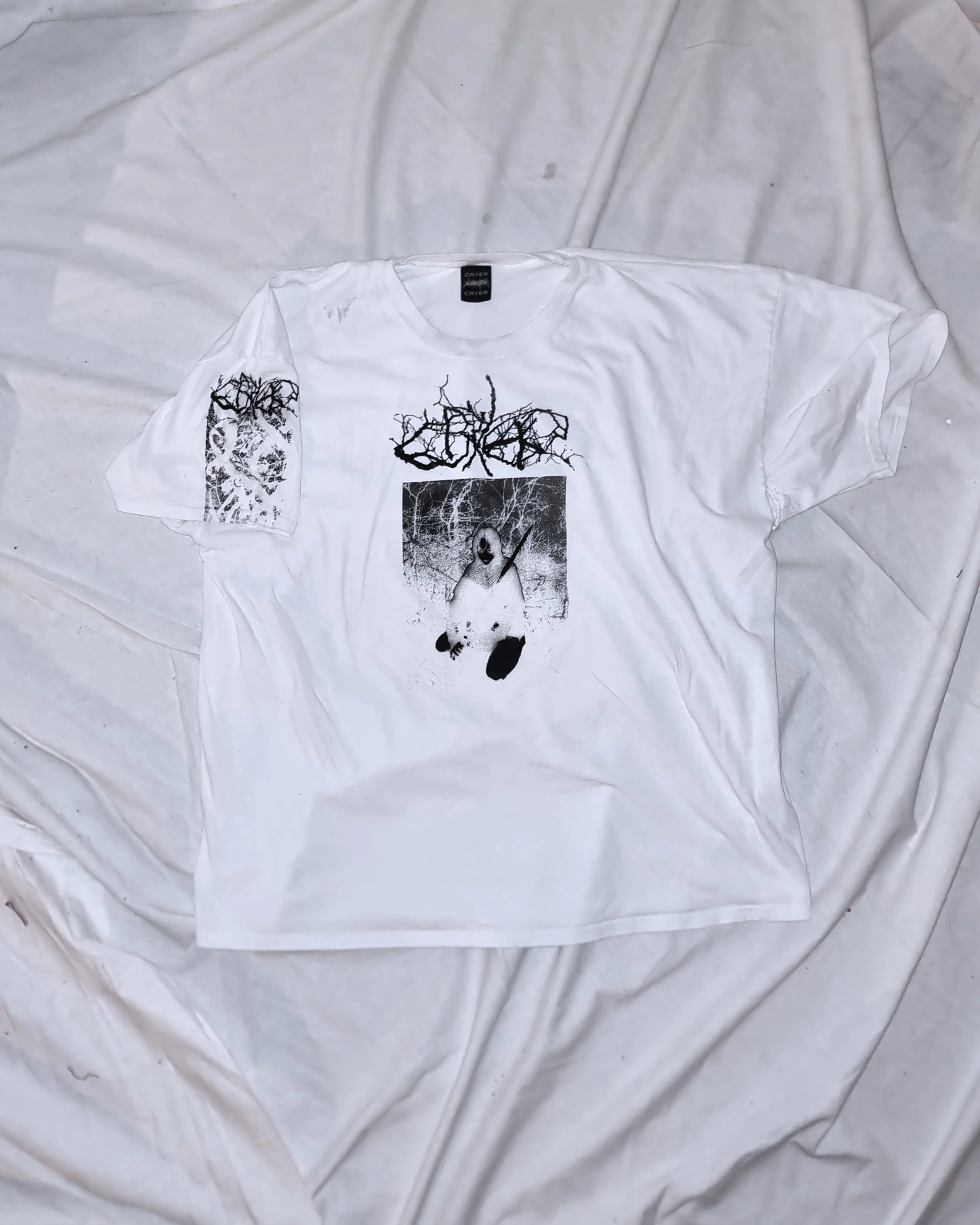 w.ts.006-xxl