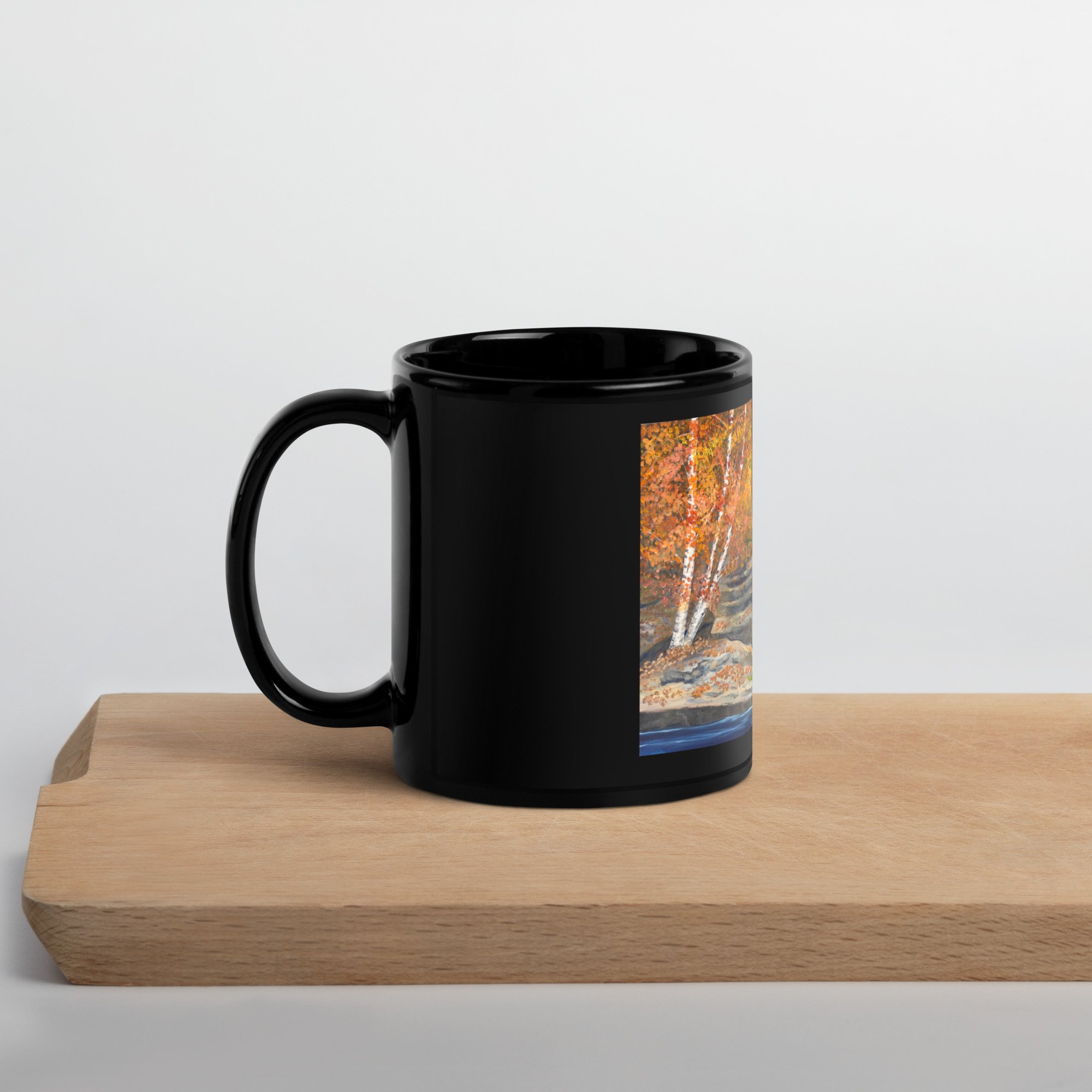 black-glossy-mug-black-11oz-handle-on-left-6372eb6c6a53c.jpg