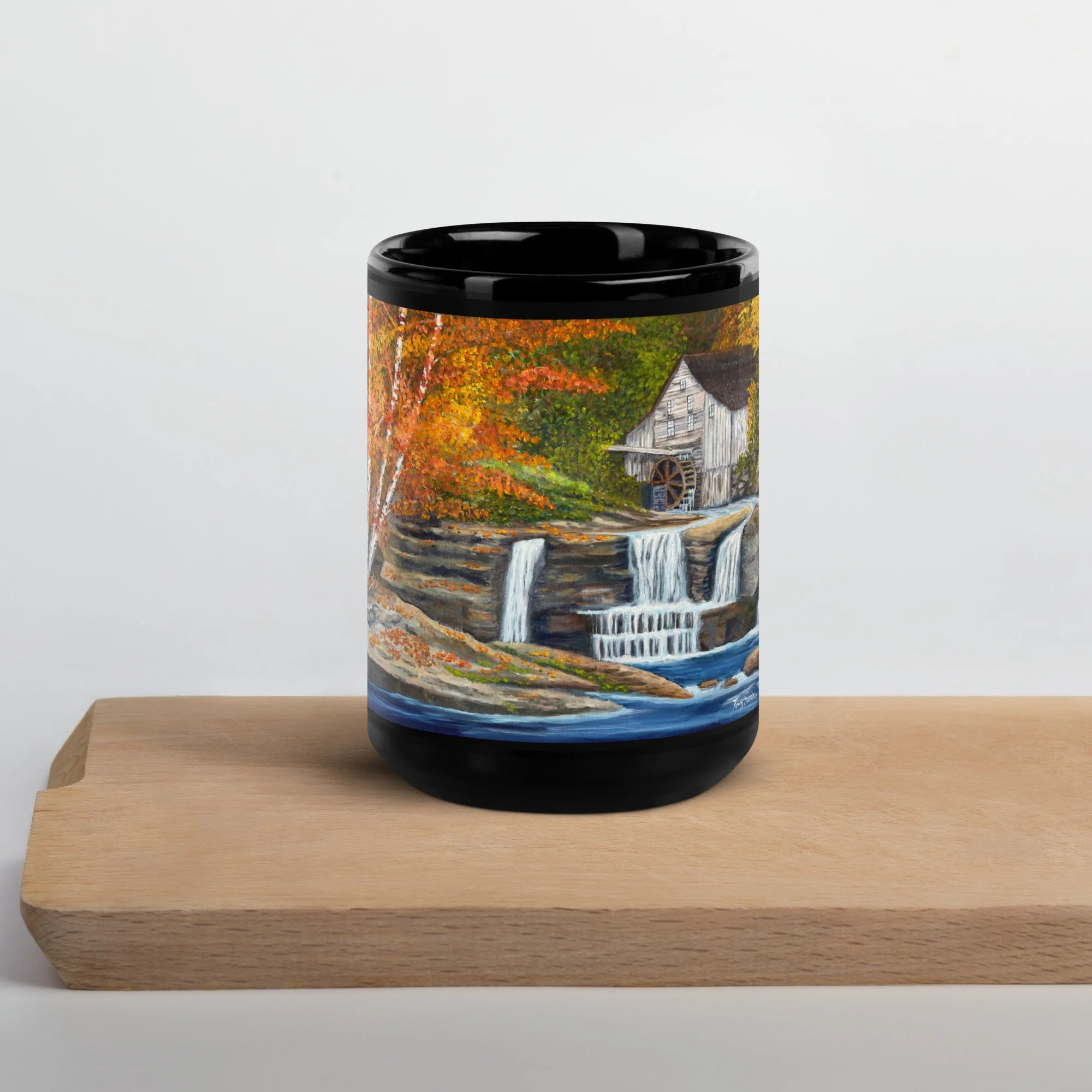 black-glossy-mug-black-15oz-front-6372eb6c6a737.jpg