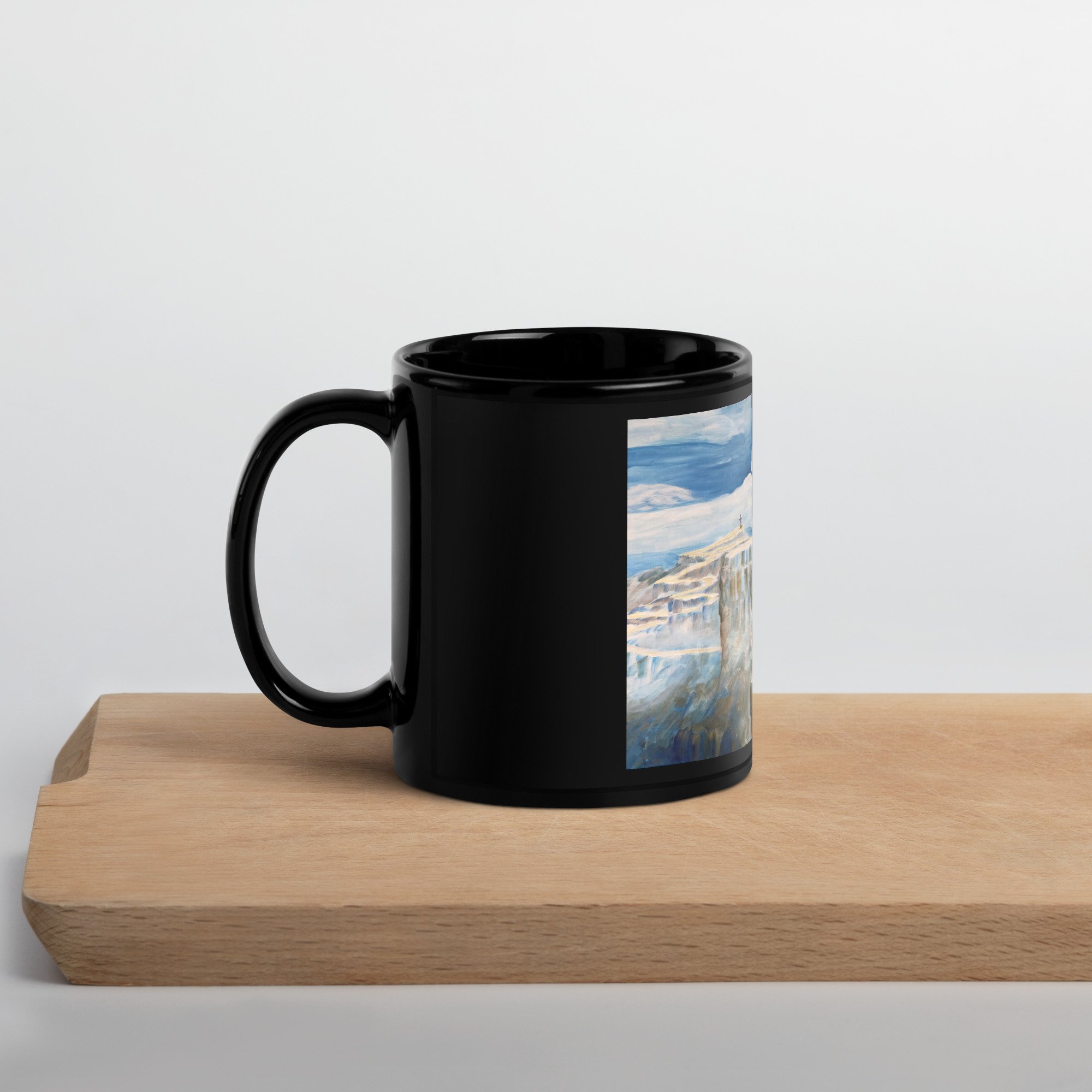black-glossy-mug-black-11oz-handle-on-left-63785d188d3f1.jpg