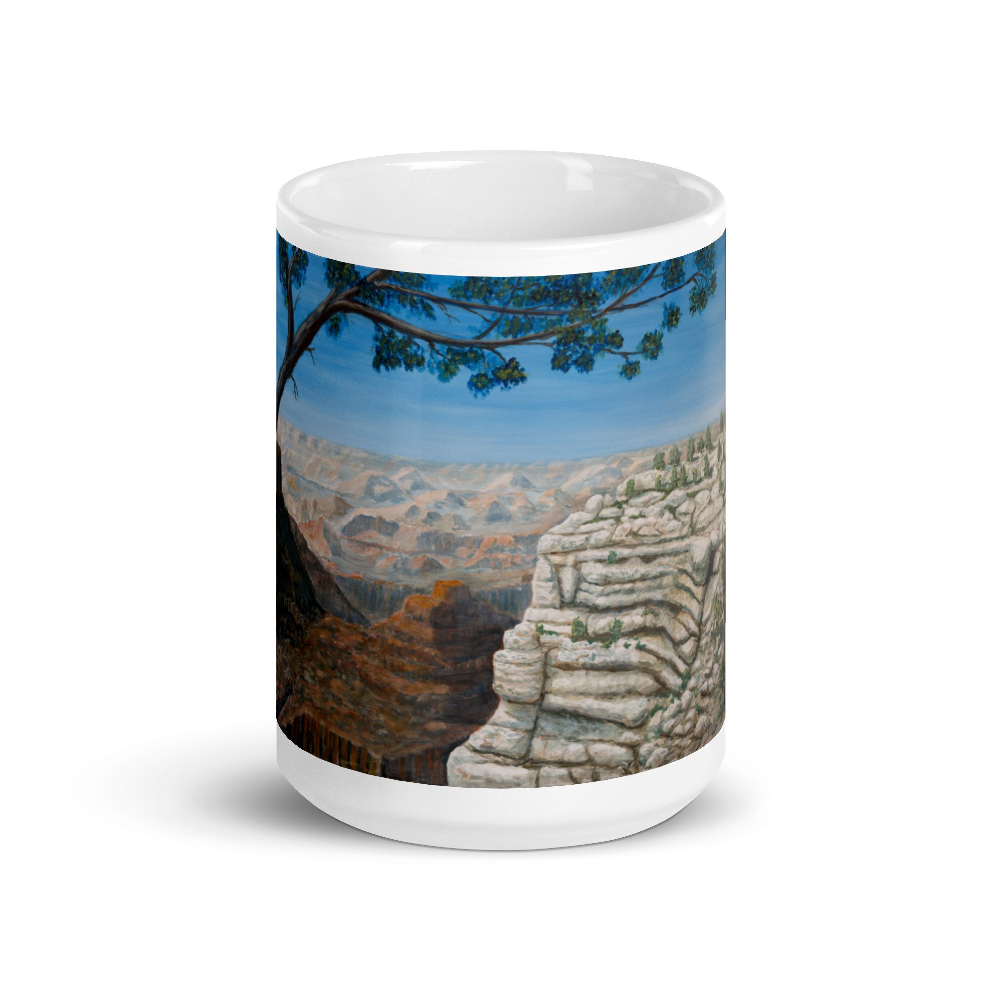 white-glossy-mug-15oz-front-view-6393c889b327d.jpg