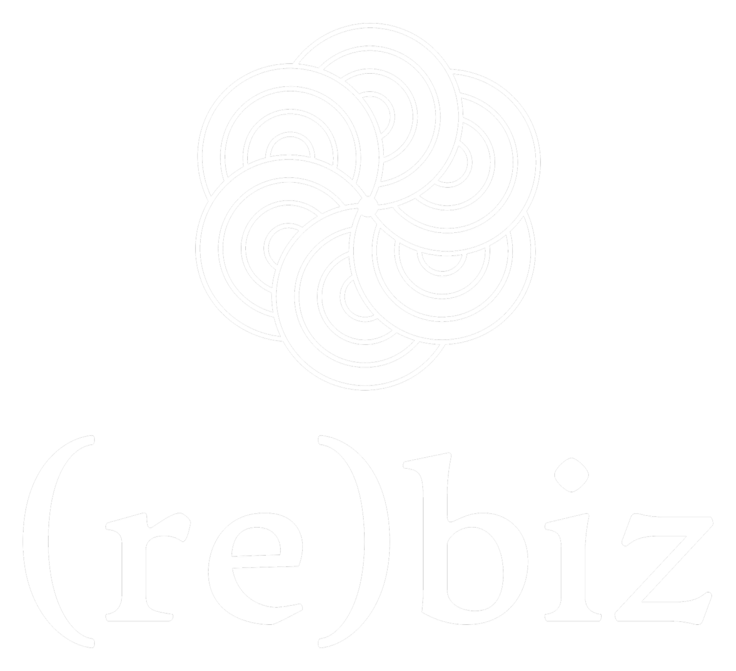 (re)Biz