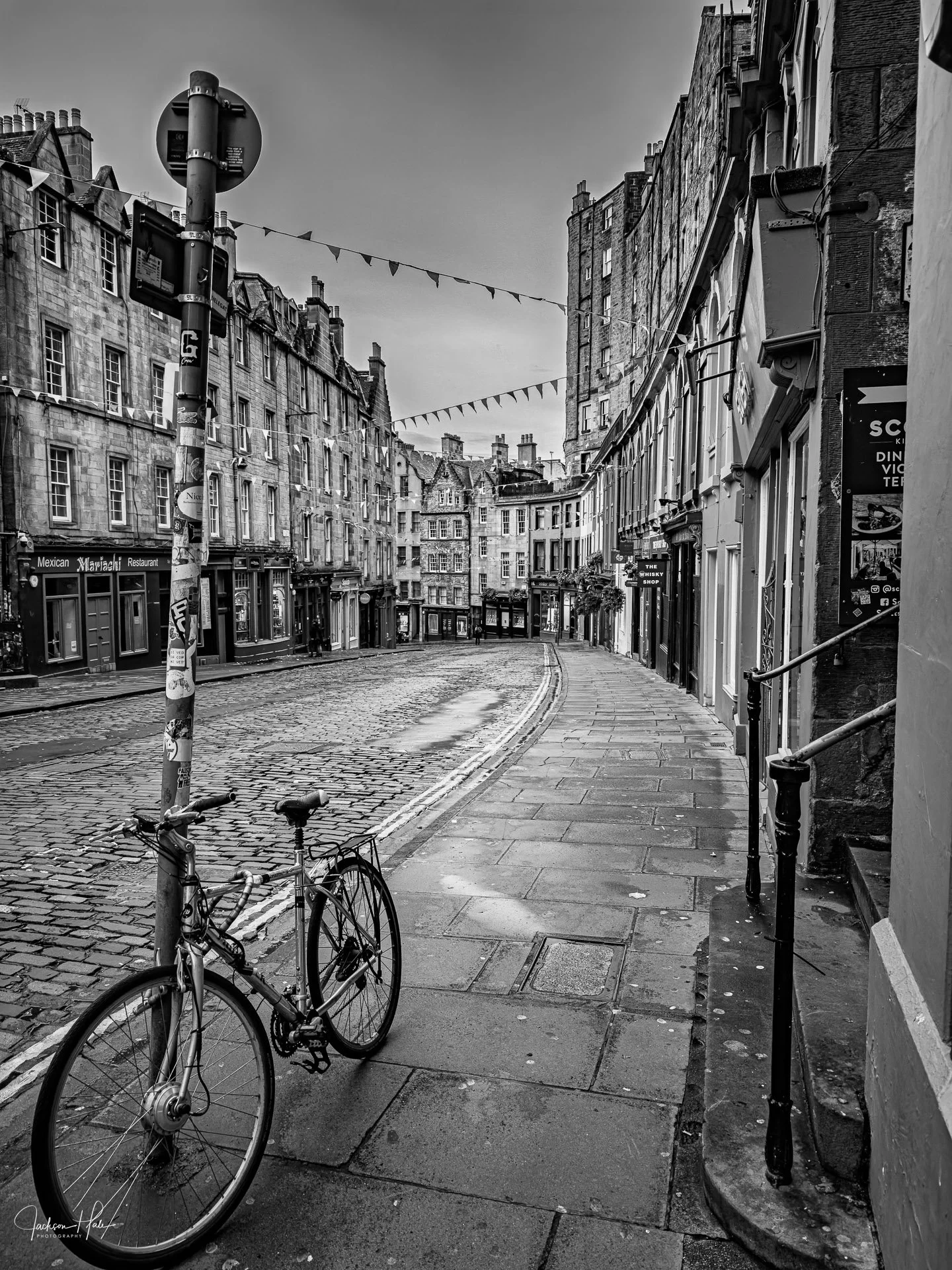Edinburgh