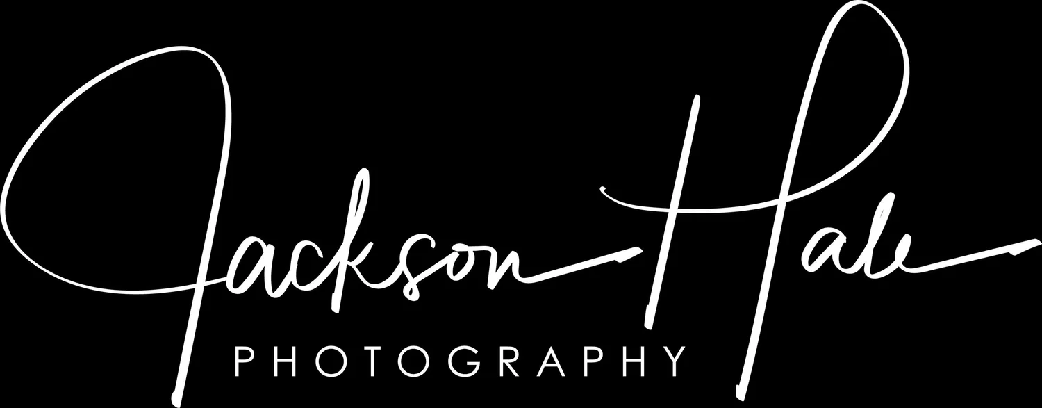 jacksonhalephotography.com